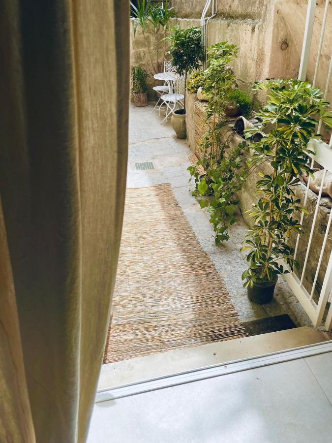 Lemon Suite Ortigia Syrakusa Exteriör bild