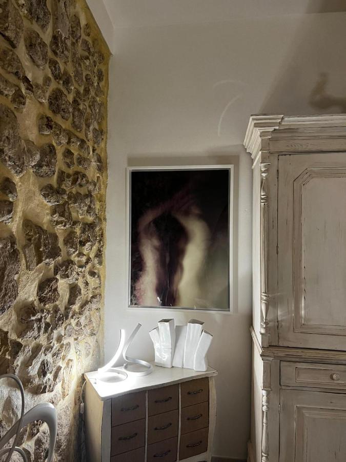 Lemon Suite Ortigia Syrakusa Exteriör bild
